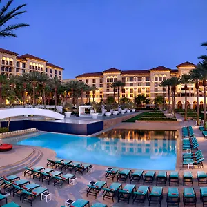 Valley Ranch Casino Resort Henderson