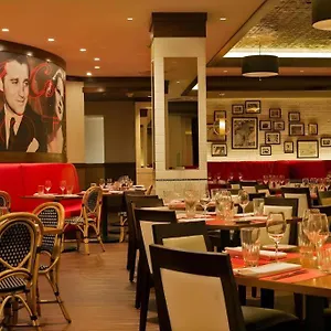 El Cortez & Casino - 21 And Over Only (adults Only) Hotel Las Vegas