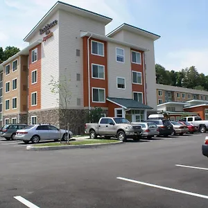 Hotel Pittsburgh Monroeville/wilkins Township, Monroeville